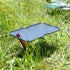 TiNY Multi Plate